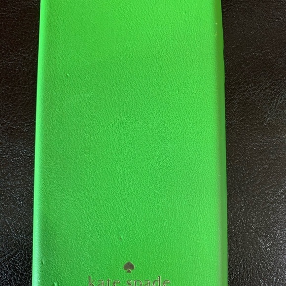 Kate Spade iPhone 6 case - Picture 7 of 7